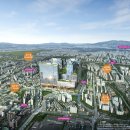 인천산업공인중개사사무소 이미지