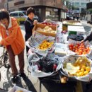 과일백화점 이미지