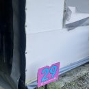 클럽레스피아 | 클럽레스피아 in 포천백운계곡 내돈내산 글램핑 후기 재방문은