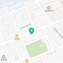 보금축산 이미지