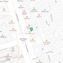 남여 컷트전문점 이미지