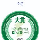 청록담 복어 이미지