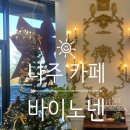 바이노넨