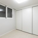 TS아파트 이미지