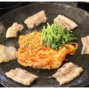 솥고집 김포구래점