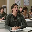 예스예스주유소 이미지