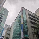 상승영어 | 강남영어회화학원 영어실력 폭풍 상승 후기