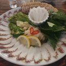 대갈통문어 이미지