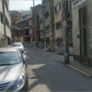 도봉-창동-도봉-5245 이미지