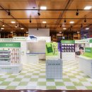 생명 인문학 토크 콘서트 이미지