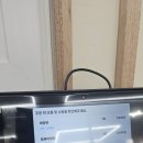 차암동 맛집 내 마음의 별짬뽕 중화 비빔밥, 짜장 후기!!