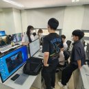 가천대학교 이미지