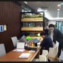 황스크린골프연습장 이미지