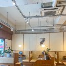 지에스25 명지오션타운점 이미지