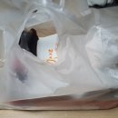 잘난치킨 이미지