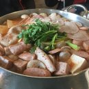 소세지하우스 Daum카페