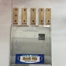 주안 J Tower 1차 지식산업센터 | 주안공단 회전초밥맛집 J타워 [사쿠라스시] 종류 다양해