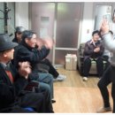 신진경로당 이미지