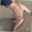 메리제인 이미지