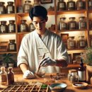 이가위한의원 이미지