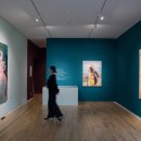 경주솔거미술관 이미지