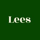 [아기랑 맛집] 리스카페 판교 lees cafe / 주말 일요일 웨이팅 / 아기랑 방문 후기