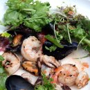 블루하임 이미지