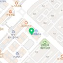 못난이꽈배기오창점 이미지