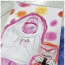 마천초등학교 이미지