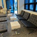 하어스 코지(HAUS COZY) 이미지