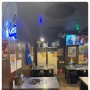 중앙동309 이미지