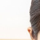 녹번한의원 이미지