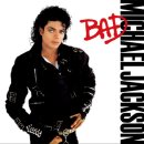 메이크 라이프 베럴(MAKE LIFE BETTER) | Michael Jackson - Man In The Mirror