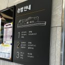 레이크 골프 클럽 이미지