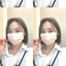 영세계미용실 이미지