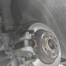 차놀자모터스 이미지