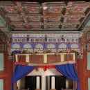 클레이아크 이미지