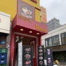 경기도 수원시 팔달구 인계로166번길 45 (인계동) 이미지