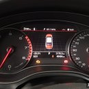 JNT모터스 이미지