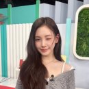 도토리창고