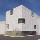 세종컴퍼니 이미지