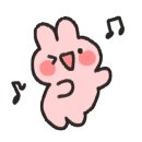 베델로즈피크닉 이미지