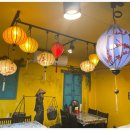 홍대쌀국수 이미지