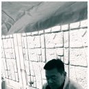 장곡초교 이미지