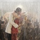 세라목장 이미지