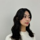 현진헤어 이미지