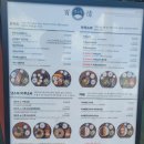 백소정 논산점 이미지