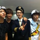 비원비디오 이미지