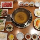 채선당(둔촌점) 이미지