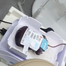 헌혈의집 하단센터 | "헌혈의집 신월성센터" 내몸내쓴 지정헌혈 방문후기 시간,주차,방법,사은품항목